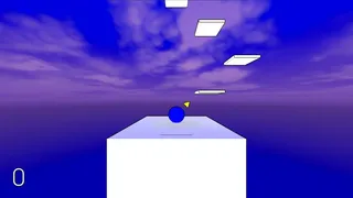 Скриншот 4 к игре Infinity Climber