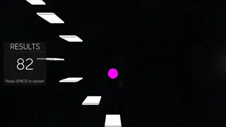 Скриншот 5 к игре Infinity Climber