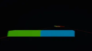 Скриншот 2 к игре MOVE AND DIE