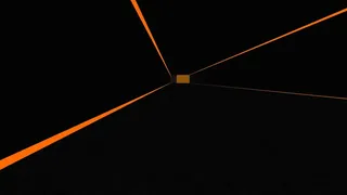 Скриншот 4 к игре MOVE AND DIE