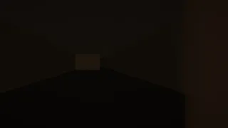 Скриншот 5 к игре MOVE AND DIE