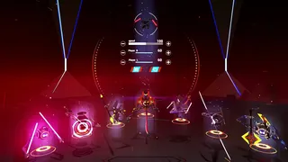 Скриншот 1 к игре DaihaoY