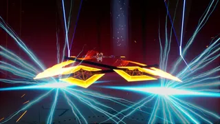 Скриншот 4 к игре DaihaoY