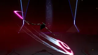 Скриншот 5 к игре DaihaoY