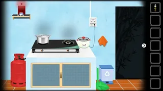 Скриншот 3 к игре Giá như