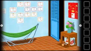Скриншот 5 к игре Giá như