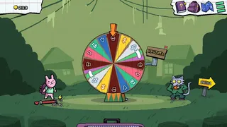 Скриншот 3 к игре Slot or Not