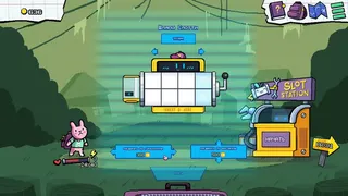 Скриншот 7 к игре Slot or Not