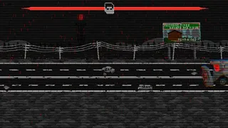 Скриншот 3 к игре Operator Unknown