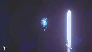 Скриншот 3 к игре Hemera