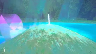 Скриншот 4 к игре Hemera