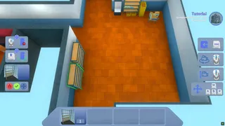 Скриншот 2 к игре Store Keeper