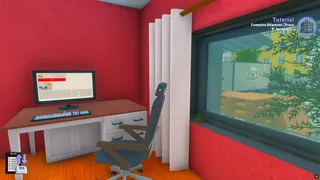 Скриншот 4 к игре Store Keeper