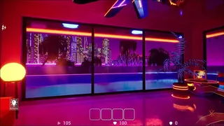 Скриншот 3 к игре L E P O Z H D I A N . V I B E