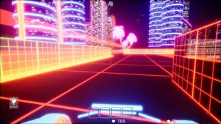 Скриншот 4 к игре L E P O Z H D I A N . V I B E