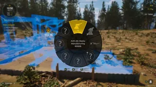 Скриншот 4 к игре Gold Mining Simulator 2