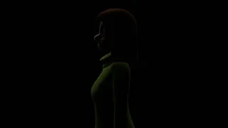 Скриншот 1 к игре Cavestride