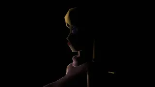 Скриншот 3 к игре Cavestride