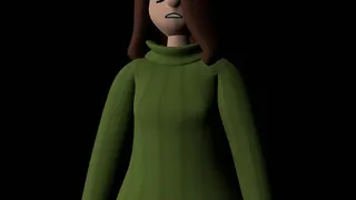 Скриншот 4 к игре Cavestride