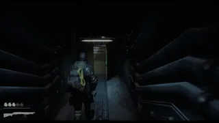 Скриншот 5 к игре END LAND