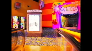 Скриншот 1 к игре Piñata Puppy World