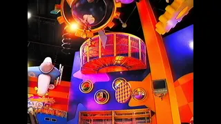 Скриншот 2 к игре Piñata Puppy World
