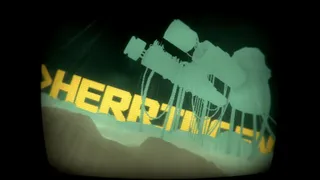 Скриншот 4 к игре Herringen