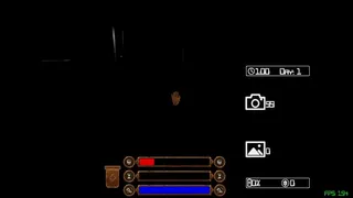 Скриншот 2 к игре Insanity locked