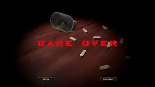 Скриншот 3 к игре Insanity locked