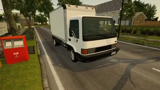 Скриншот 1 к игре Seller Simulator