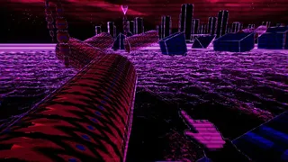 Скриншот 3 к игре FUNKYHEART