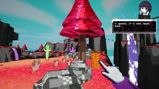 Скриншот 4 к игре FUNKYHEART