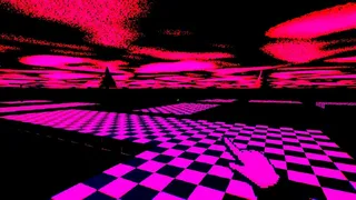 Скриншот 5 к игре FUNKYHEART