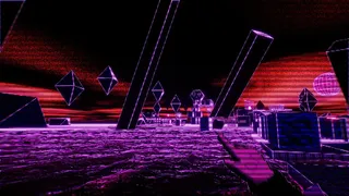Скриншот 7 к игре FUNKYHEART