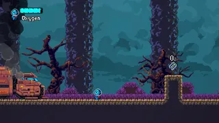 Скриншот 1 к игре Fastro Dude