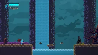 Скриншот 2 к игре Fastro Dude