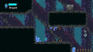 Скриншот 3 к игре Fastro Dude