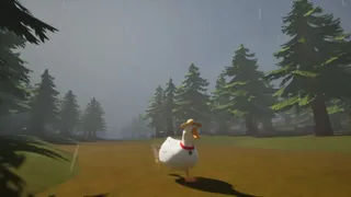 Скриншот 5 к игре Ducky: The Curious