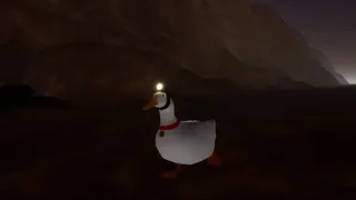 Скриншот 6 к игре Ducky: The Curious