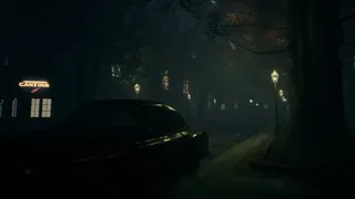 Скриншот 1 к игре My Splitting Image
