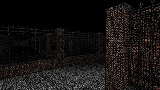 Скриншот 7 к игре My Splitting Image