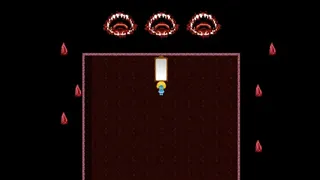 Скриншот 5 к игре Soul Mirror Relics