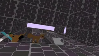 Скриншот 7 к игре Portal Foxes TD