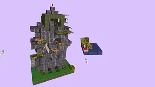 Скриншот 8 к игре Portal Foxes TD