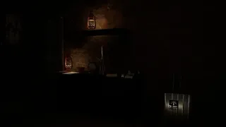 Скриншот 1 к игре ابو فانوس - Abu Fanous