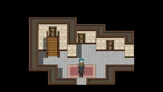 Скриншот 1 к игре The Void Chronicles Chronis