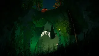 Скриншот 1 к игре EVAC