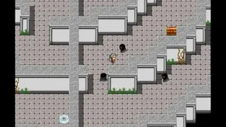 Скриншот 3 к игре The Tower