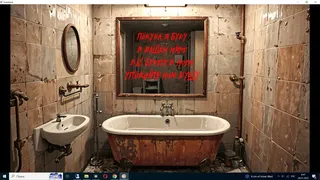 Скриншот 4 к игре КВАРТИРАНТ