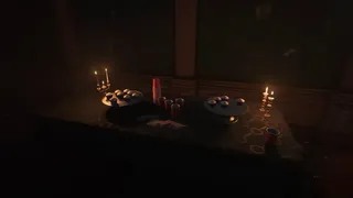 Скриншот 7 к игре It Was You